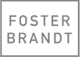 Foster Brandt